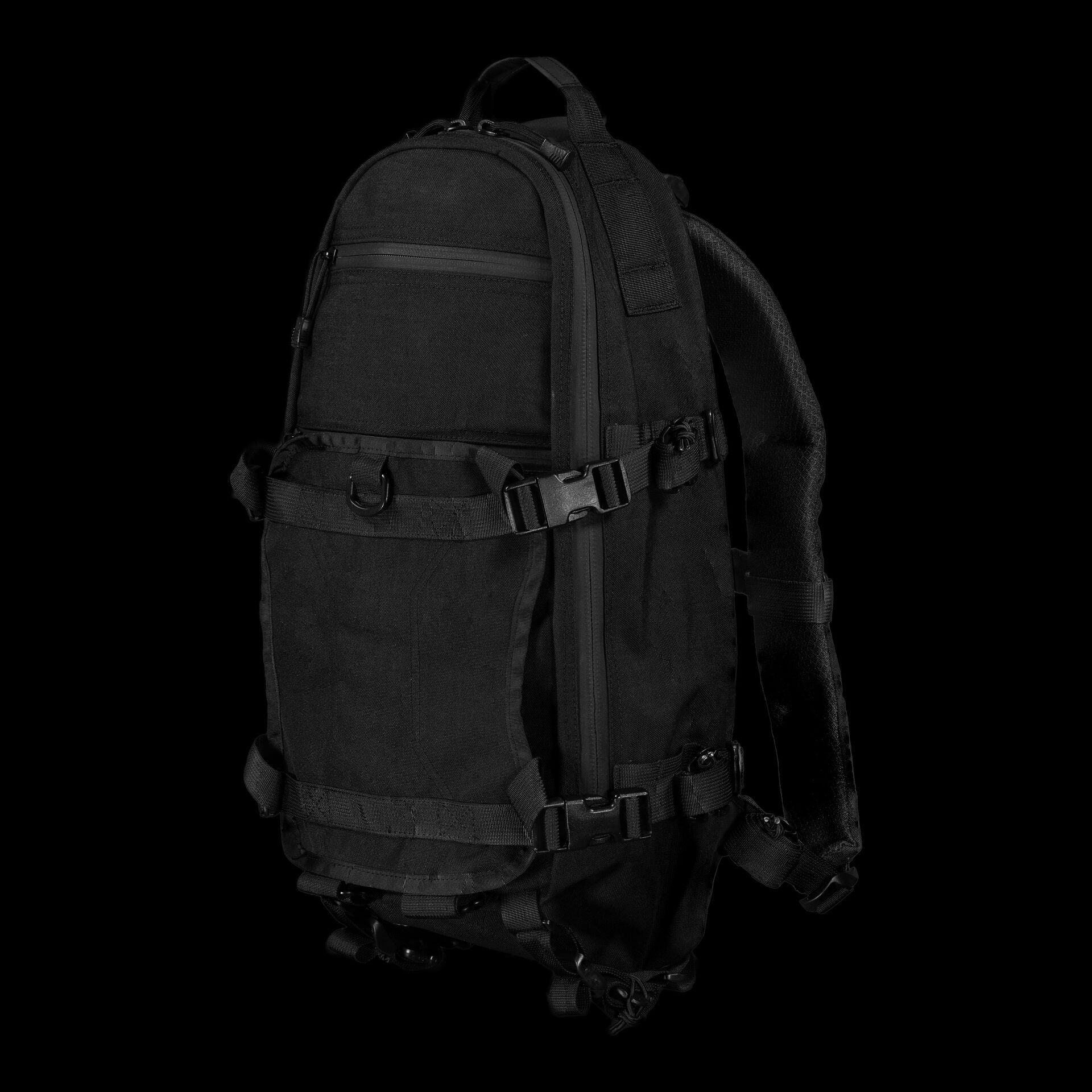 FAST Pack Litespeed Cordura Sterile | Triple Aught Design
