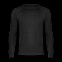 Echelon Sweater
