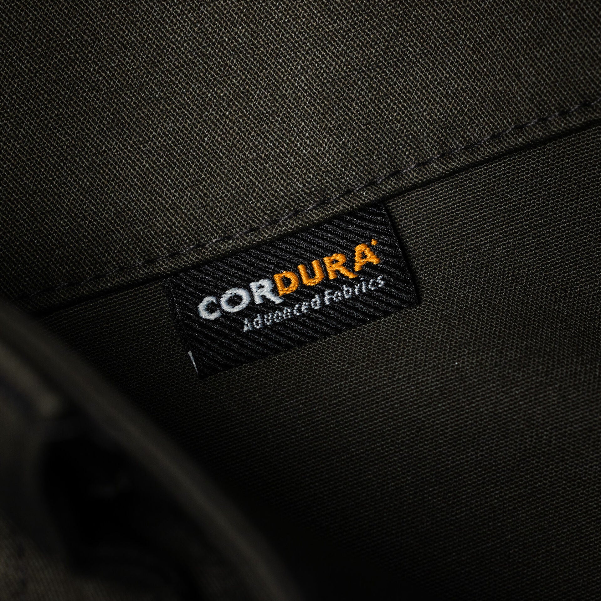 Agent NT Pant