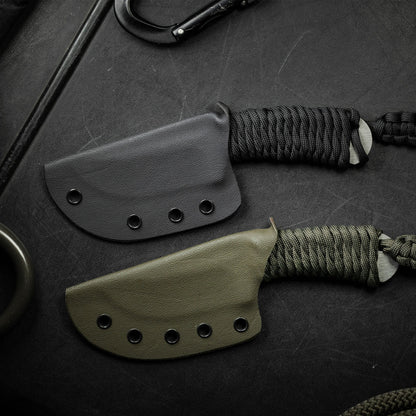 Lumablades Walker TAD Edition