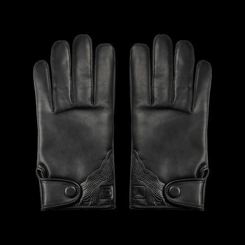 Gambit Lined Glove