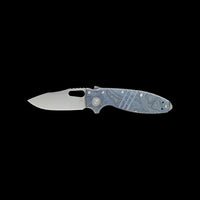 Demko Shark-A-Tac TAD Edition