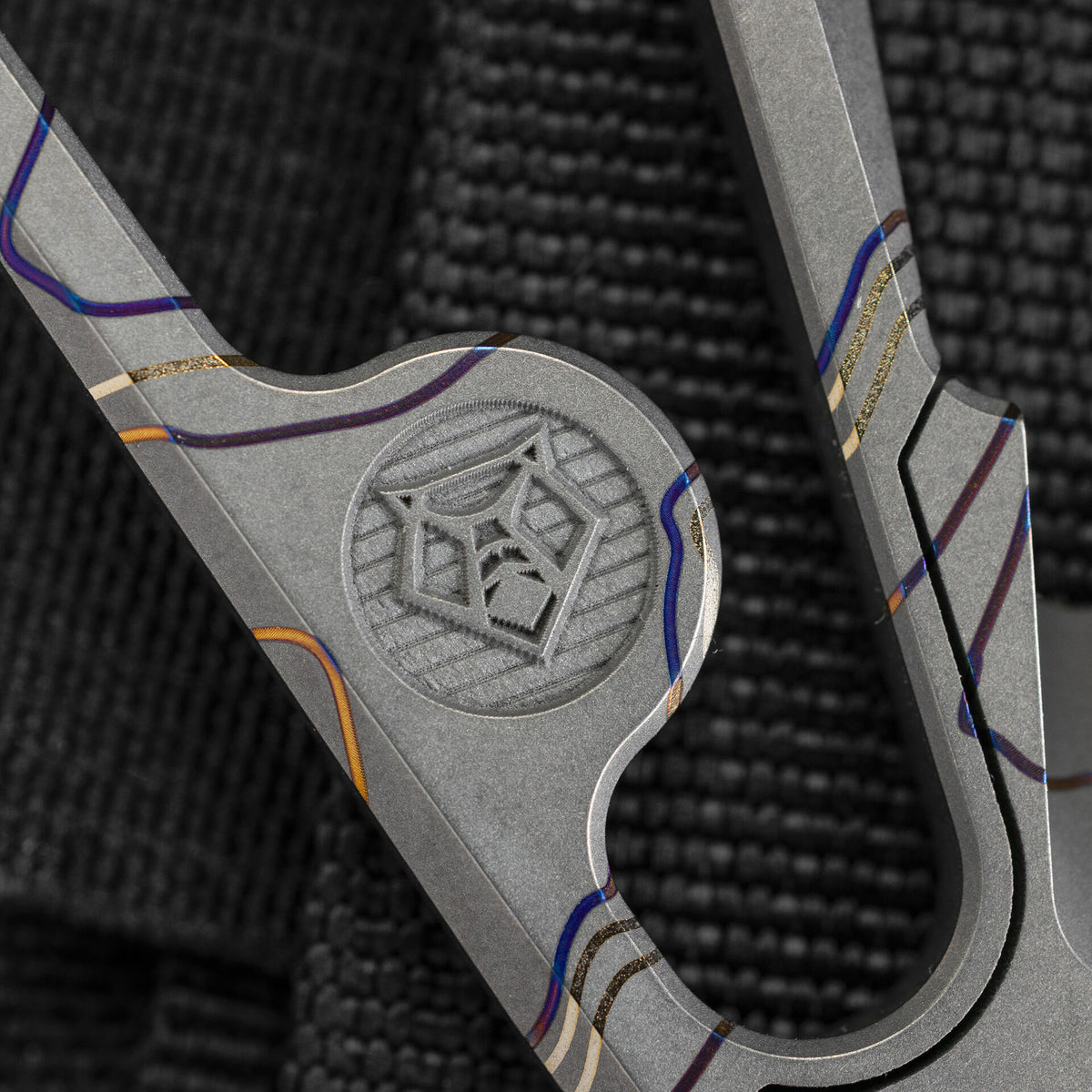 Shirogorov Zaika TAD Edition
