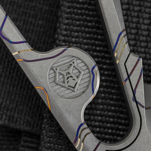 Shirogorov Zaika TAD Edition