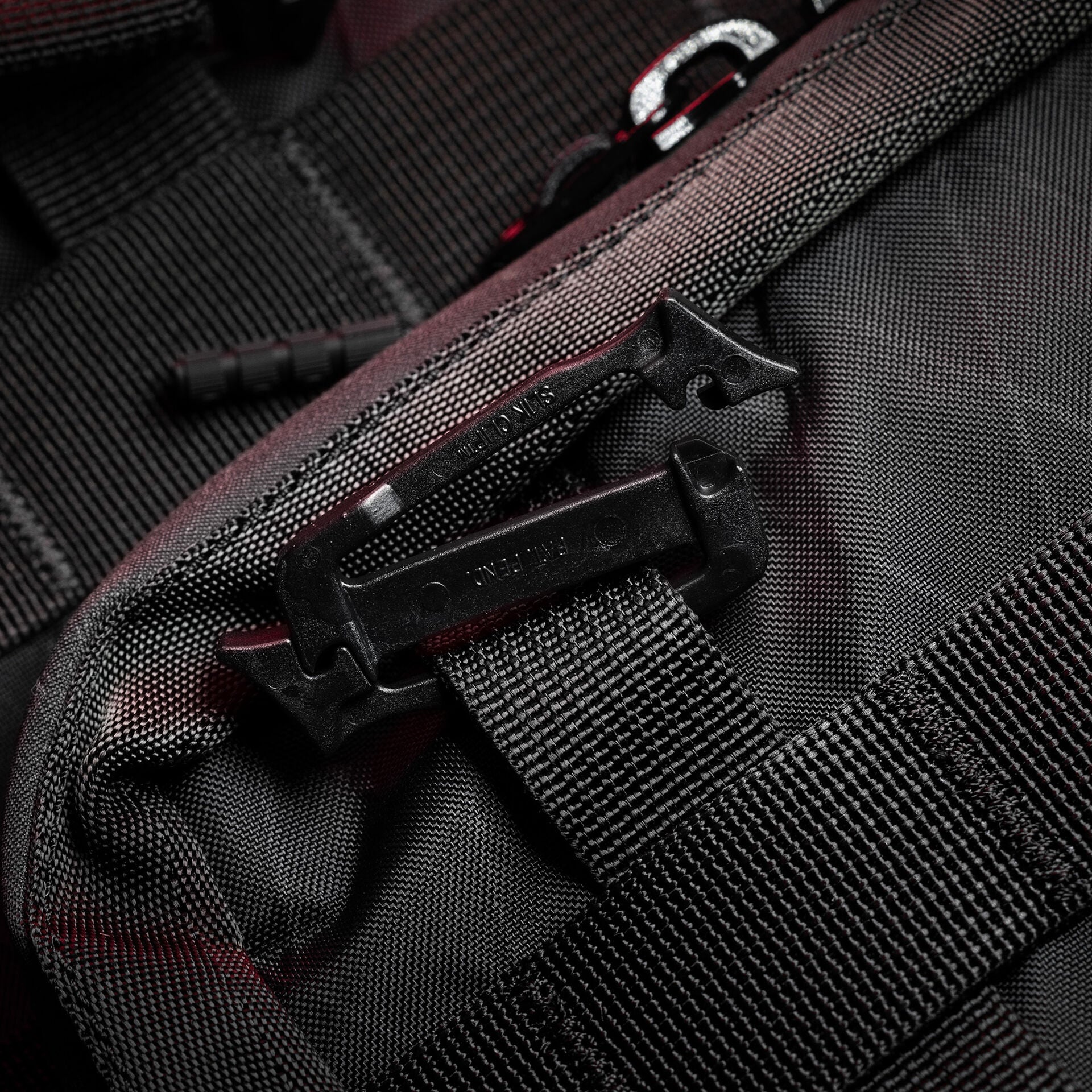 OP1 LT VX | Triple Aught Design