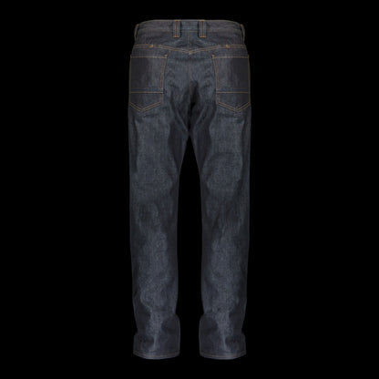 Intercept Nihon Menpu Selvedge Denim Pant