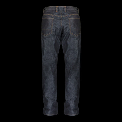 Intercept Nihon Menpu Selvedge Denim Pant