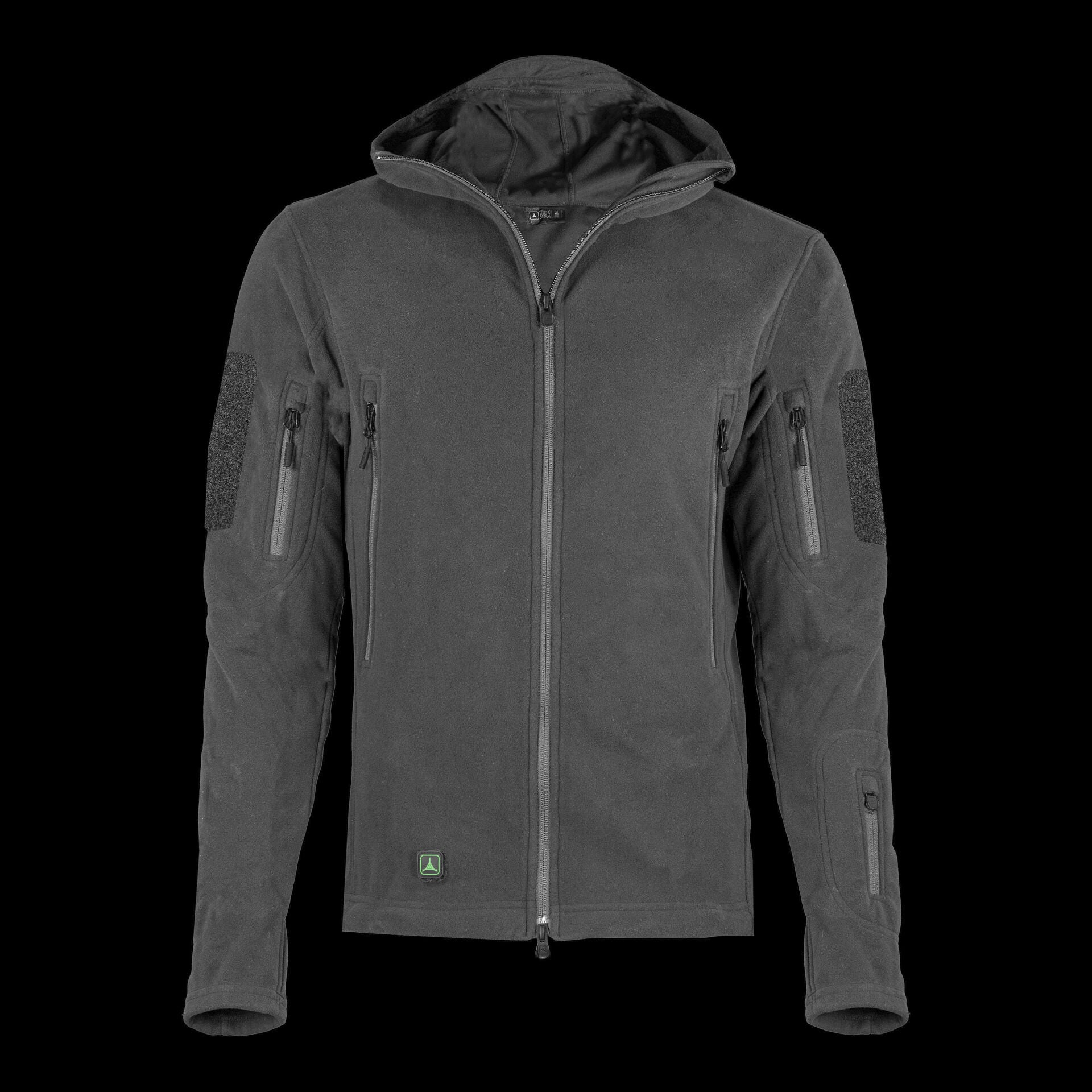 ジャケット・アウター TRIPLE AUGHT DESIGN Ranger Hoodie AC Ranger Hoodie LT | Triple Aught Design