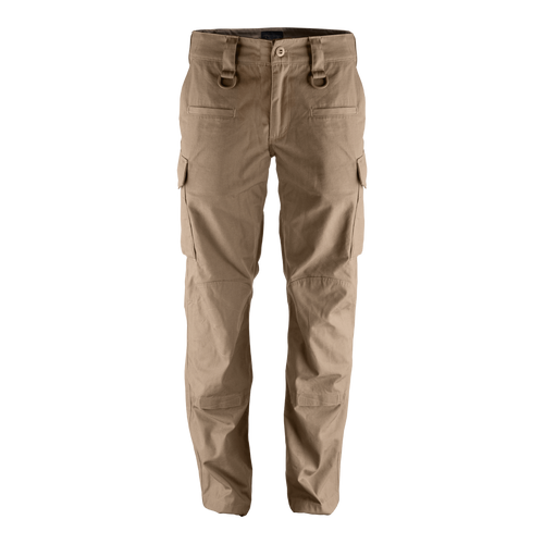 Force 10 RS Cargo Pant