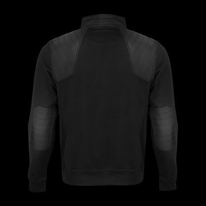 Epsilon Quarter Zip