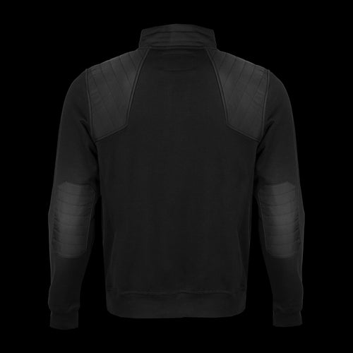 Epsilon Quarter Zip