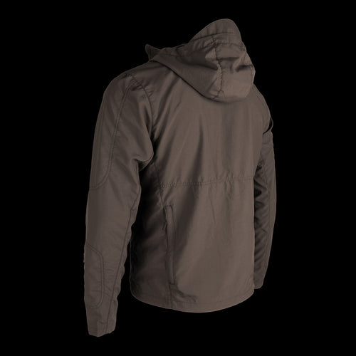 Ranger Hoodie AC