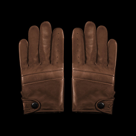 Cortex Glove