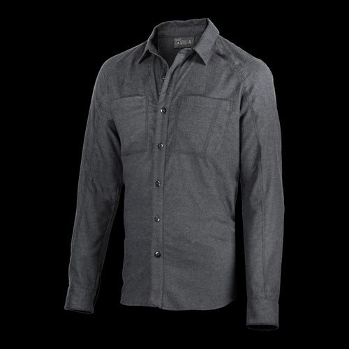 Sanction LX Shirt