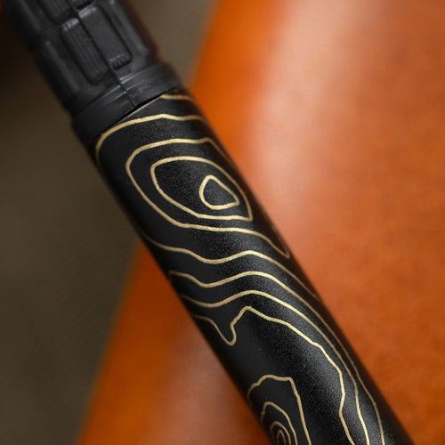 Fisher Space Pen 725 TAD Edition