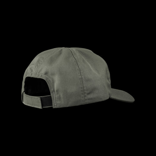 Field Cap