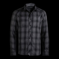 Sanction FX Shirt