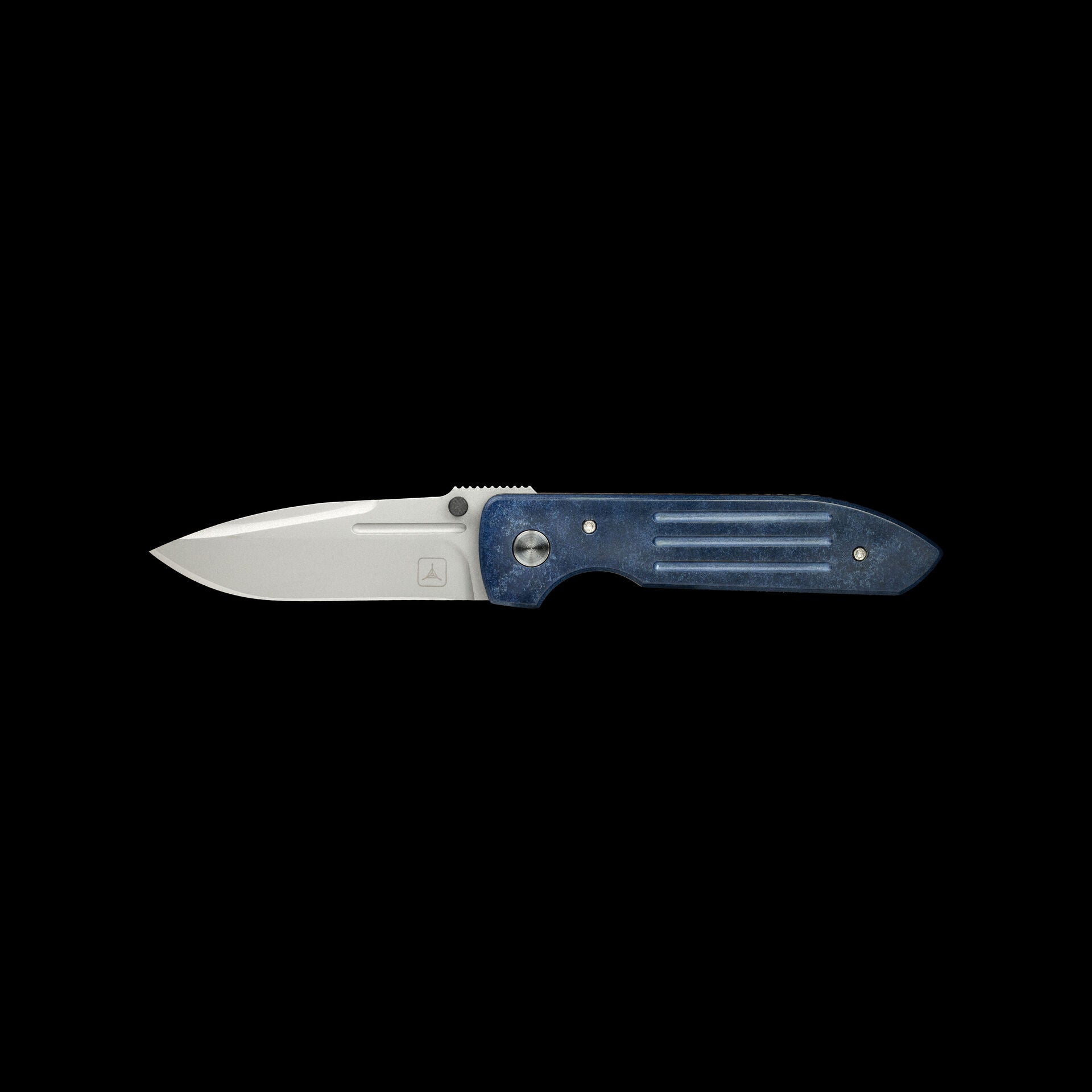 Dauntless Lumablades Richlite Edition