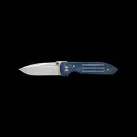 Dauntless Lumablades Richlite Edition