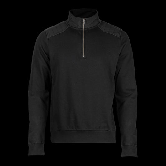 Epsilon Quarter Zip