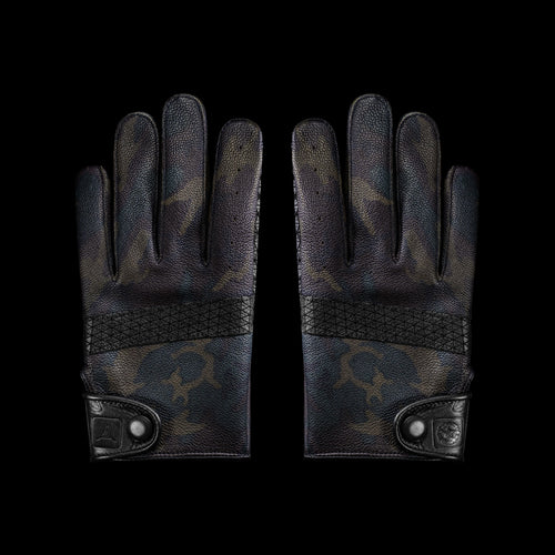 Cortex Glove