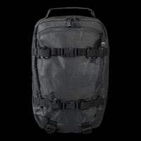 FAST Pack Scout MK2 - Black Magic