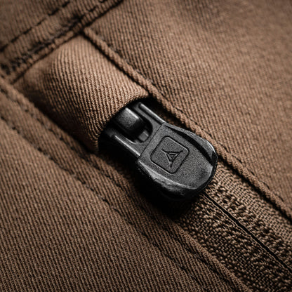Ronin XT Jacket