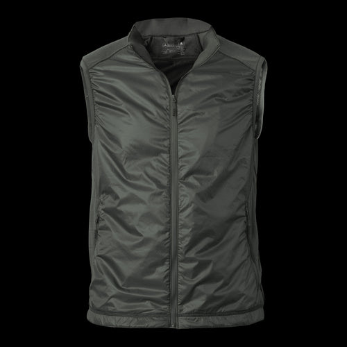 Hybrid Vest