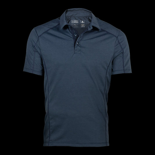 Atlas Polo
