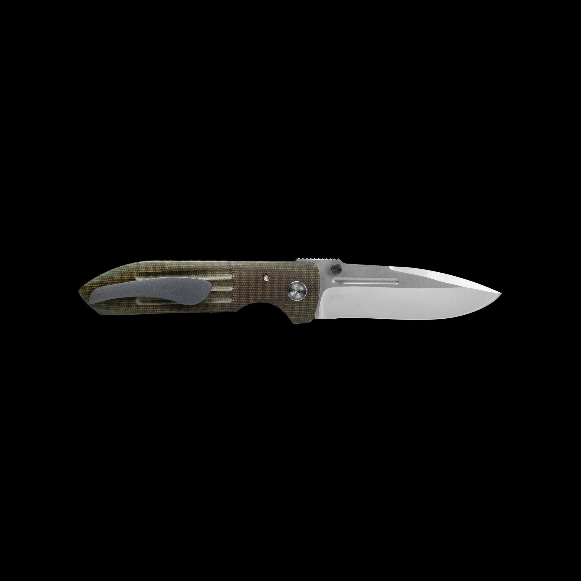 Dauntless Lumablades Edition