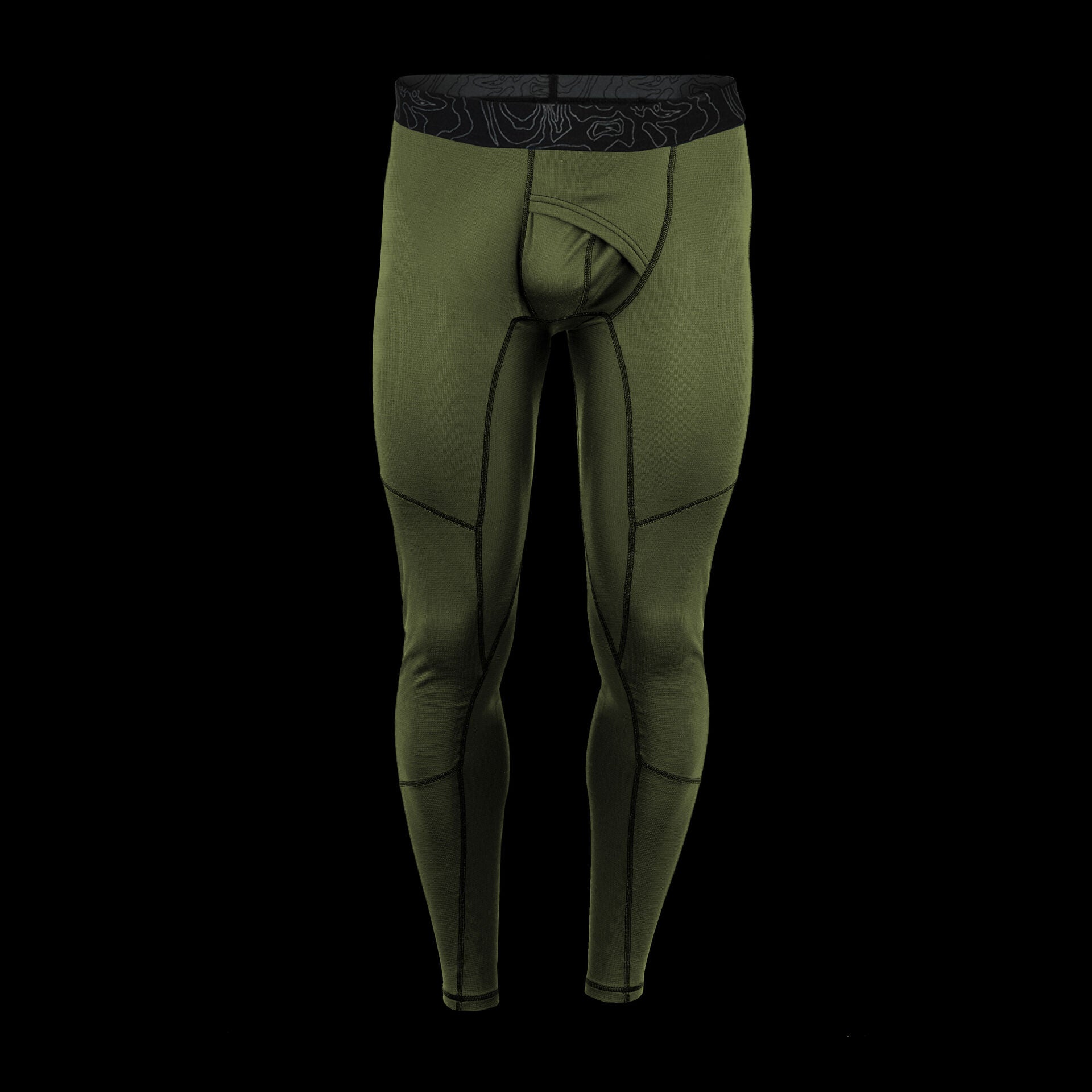 Alchemy Base Pant