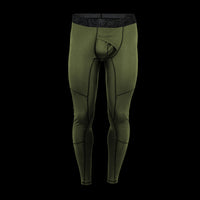 Alchemy Base Pant