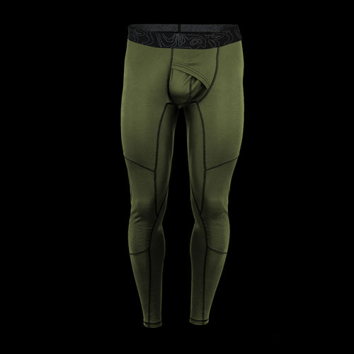 Alchemy Base Pant