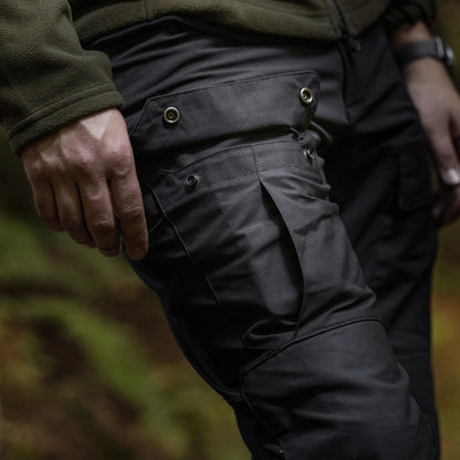 Ridgeback SC Pant