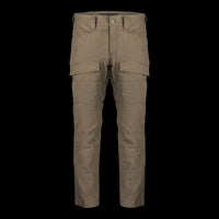 Aspect LST Pant
