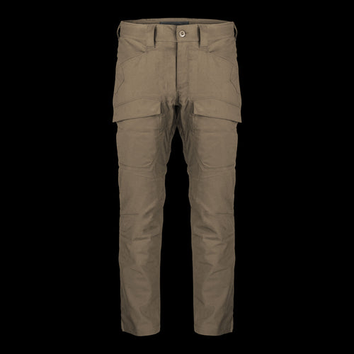 Aspect LST Pant