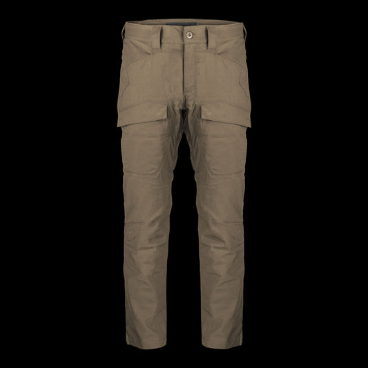 Aspect LST Pant