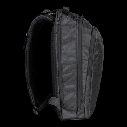 Axiom S2 Black Magic Pack