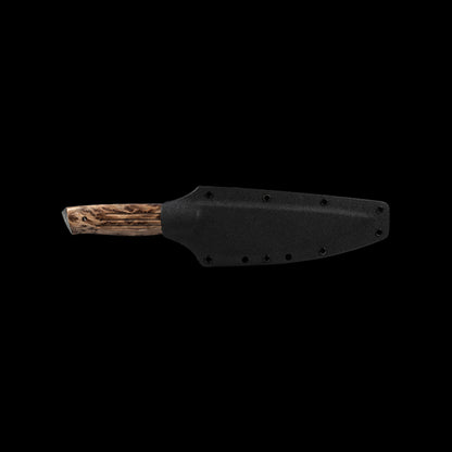 Lambert Elite Chef Knife TAD Edition