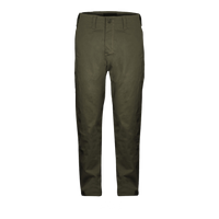 Gentry NT Officer's Chino Pant