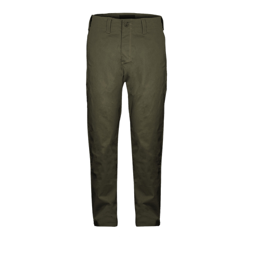 Gentry NT Officer's Chino Pant