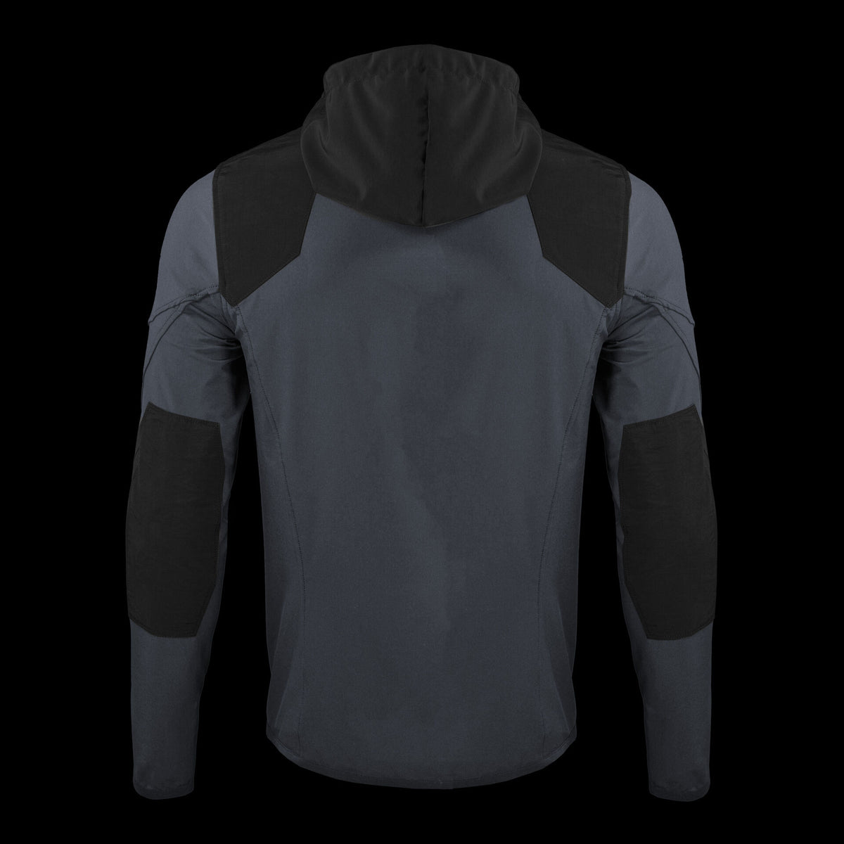 Ascent Hoodie