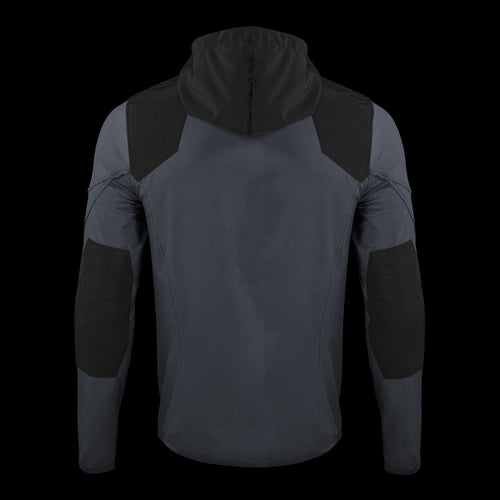 Ascent Hoodie