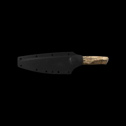 Lambert Elite Chef Knife TAD Edition