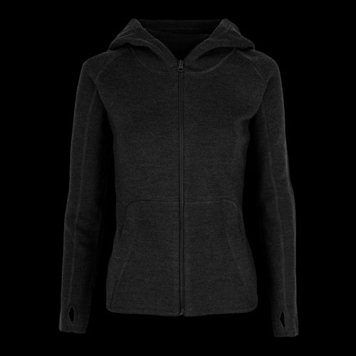 Artemis Hoodie