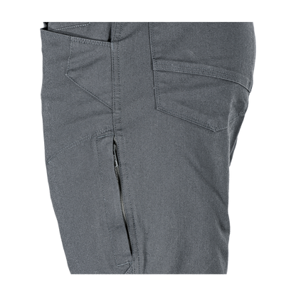 Covert XR Pant