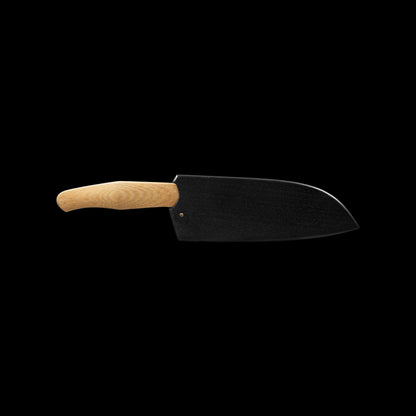 Anso Santoku TAD Edition