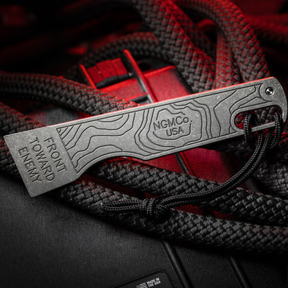 The Sleeper LRG TAD Edition