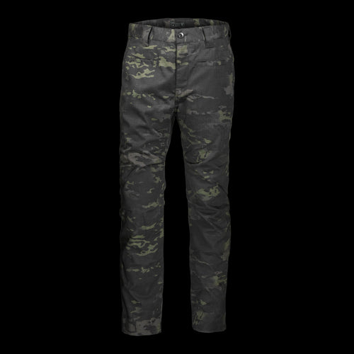 Sector VTX Pant