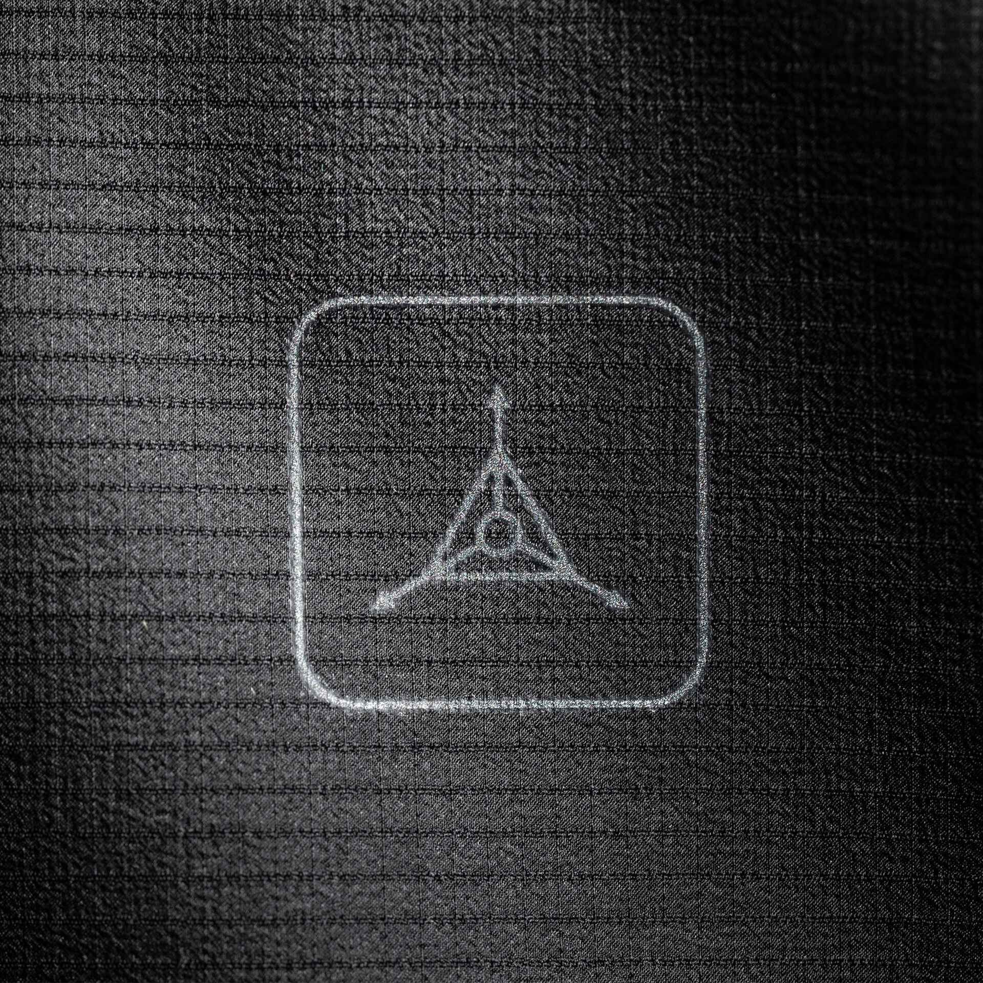 Halo Ultralight Jacket